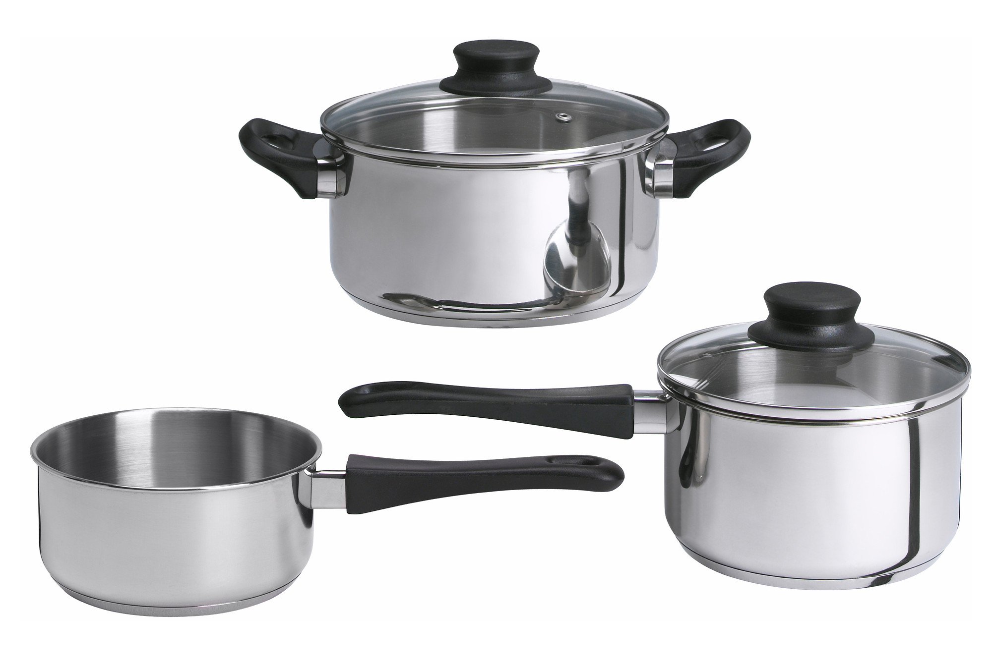 Cuisine: les articles de cuisson, outils et accessoires ...