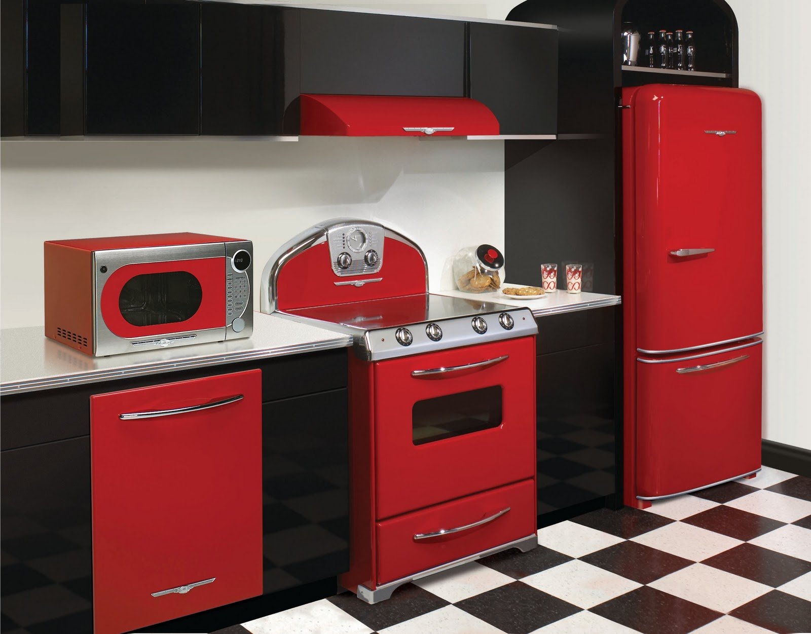 Articles "decoration interieure" ameublements.ca