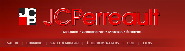 Meuble Tv Jc Perreault : Ameublement Jc Perreault Ameublement Jc Perreault Meuble Tv Jc Perreault : Ameublement Jc Perreault Ameublement Jc Perreault