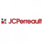 Ameublement-JCPerreault