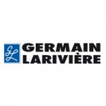 Ameublements Germain Lariviere