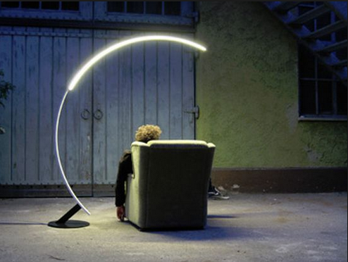 Lumière sur votre décoration: comment choisir le bon éclairage ... Eclairage inspiration plafond