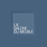 La-Galerie-du-Meuble