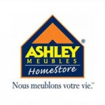 Meubles-Ashley
