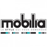 Mobilia Ameublement