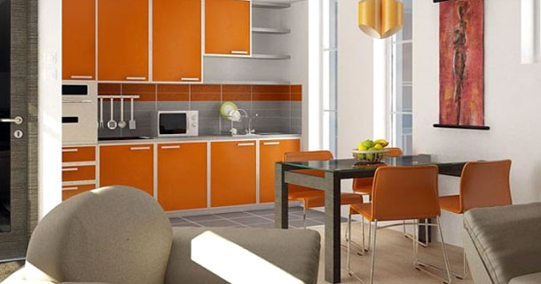 Bienvenue sur Ameublements.ca