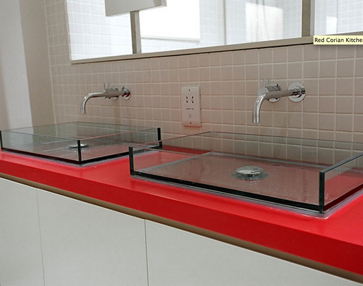 Salle de bain: comment choisir les bons comptoirs ameublements.ca Salle Ardoise Créatif bains de