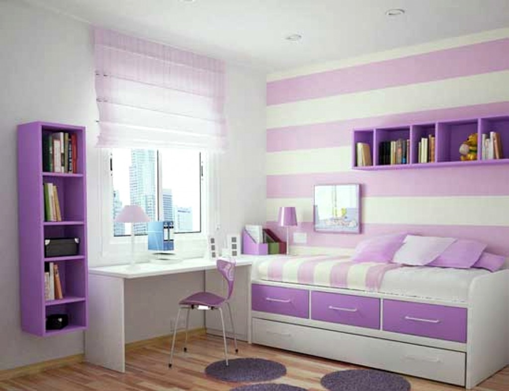 Chambre d'enfant: un espace feng shui pour l'avenir de nos petits ...