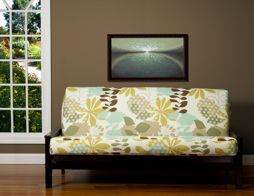 Chambre à coucher: comment choisir un bon futon ameublements.ca Meuble design chambre a coucher