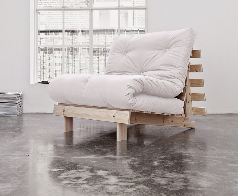 Chambre à coucher: comment choisir un bon futon ameublements.ca Meuble design chambre a coucher