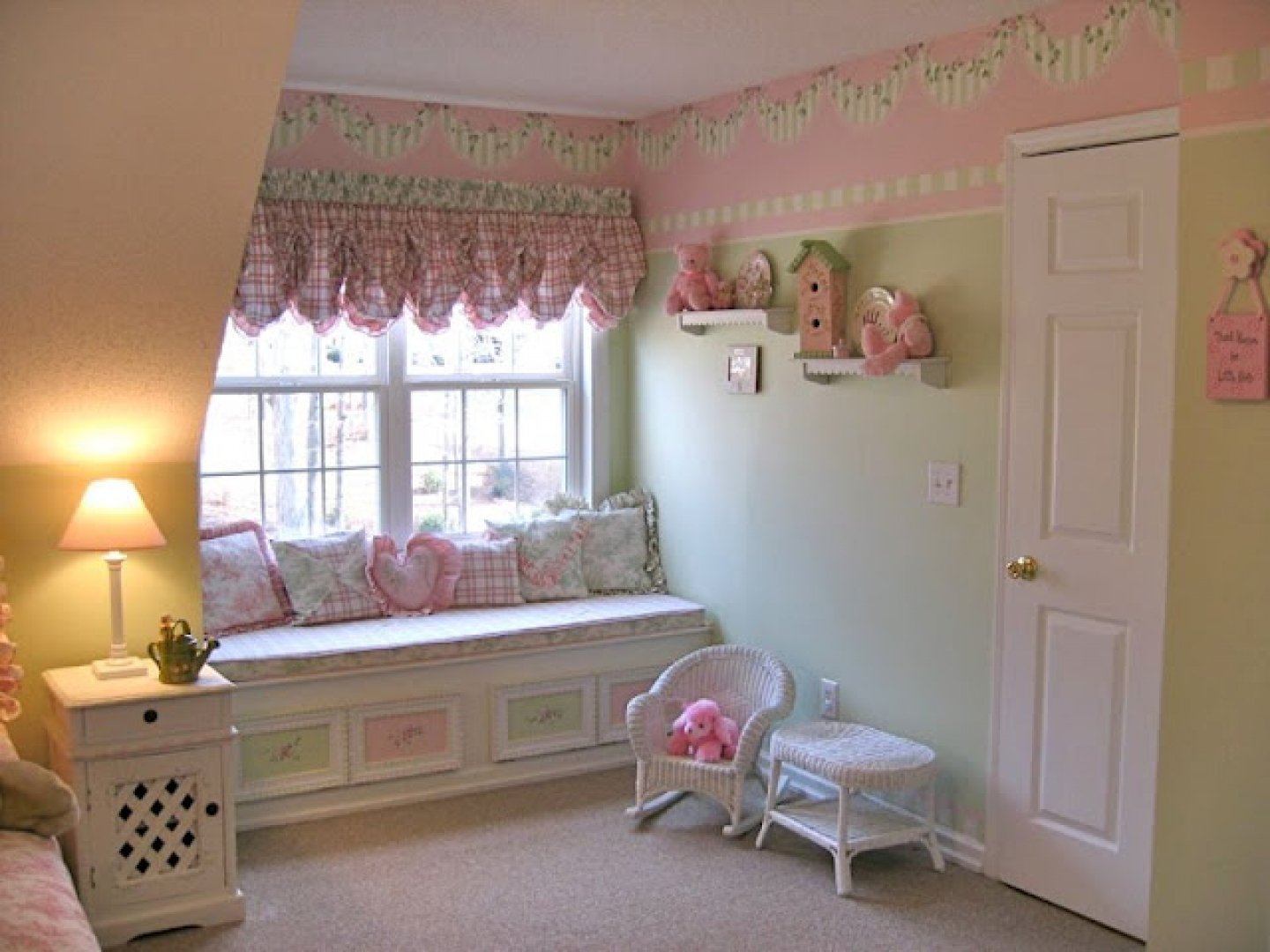 Chambre d'enfant : comment choisir la bonne literie et le bon ...
