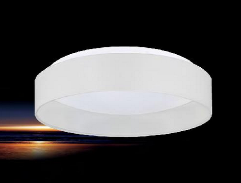 Salle de bain: comment choisir le bon éclairage ameublements.ca Luminaire salle de bain plafond