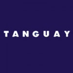 meubles-tanguay