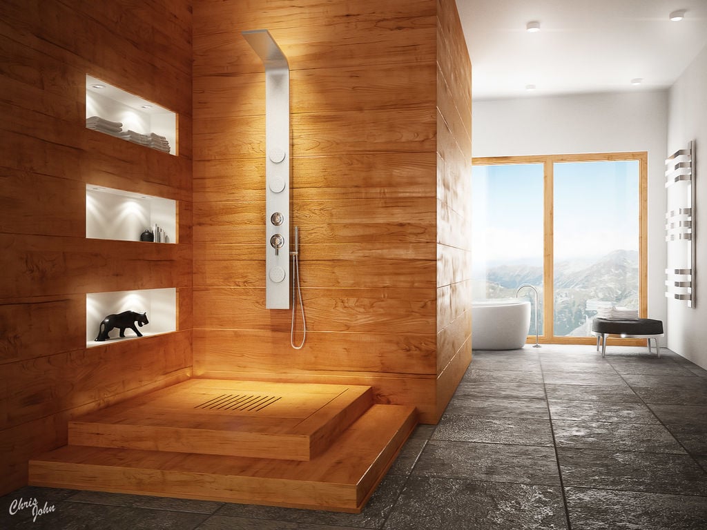 Comment choisir le bon revêtement de plancher ameublements.ca
