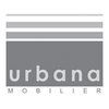 Urbana Logo de Urbana