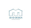 3D ID Design, entreprise de design d’intérieur 3D ID Design, entreprise de design d’intérieur spécialisée en aménagement et conception 3D