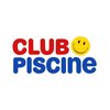 Logo de Club Piscine