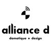 Alliance Domotique Design, spécialiste en domotique résidentielle et commerciale au Québec
