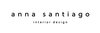 Anna Santiago Interior Design, firme de design d’intérieur haut de gamme Anna Santiago Interior Design, firme de design d’intérieur haut de gamme à Westmount, Québec