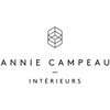 Annie Campeau Intérieurs Annie Campeau Intérieurs, firme de design d’intérieur à Montréal