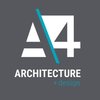 A4 Architecture + Design, firme d’architecture et de design A4 Architecture + Design, firme d’architecture et de design à Gatineau