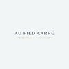 Entreprise Au Pied Carré Entreprise Au Pied Carré, spécialisée en rénovation et conception au Québec