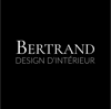 Bertrand Design d’intérieur, firme spécialisée en design résidentiel et rénovation Bertrand Design d’intérieur, firme spécialisée en design résidentiel et rénovation dans les Laurentides