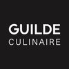 Logo La Guilde Culinaire Logo La Guilde Culinaire