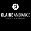 Claire Ambiance, entreprise spécialisée en design Claire Ambiance, entreprise spécialisée en design et mobilier