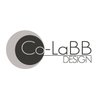 Entreprise Co‑LaBB Design, spécialisée en design d’intérieur Entreprise Co‑LaBB Design, spécialisée en design d’intérieur au Québec