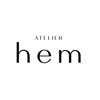 Atelier Hem, firme de design d’intérieur et d’architecture Atelier Hem, firme de design d’intérieur et d’architecture dans les Cantons de l’Est et le Grand Montréal