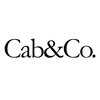 Cab&Co., firme d’architecture intérieure spécialisée en design résidentiel Cab&Co., firme d’architecture intérieure spécialisée en design résidentiel et services clé en main en Montérégie, sur la Rive-Sud de Montréal.