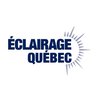 Éclairage Québec – Spécialiste en luminaires et solutions d’éclairage au Québec