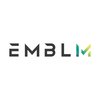 EMBLM – Mobilier de bureau et design d’espace professionnel au Québec