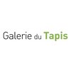 L'entreprise Galerie du Tapis, spécialisée en couvre-planchers, décoration et luminaires à Baie-Comeau