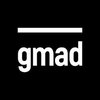 GMAD, Groupe Marchand Architecture & Design, firme d’architecture basée à Montréal