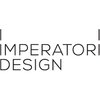 Imperatori Design, firme montréalaise spécialisée en design d’intérieur Imperatori Design, firme montréalaise spécialisée en design d’intérieur et environnements de travail