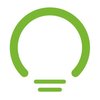 Logo de LEDCO