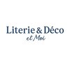 Literie & Déco et Moi, boutique québécoise spécialisée en literie et décoration intérieure