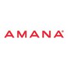 Logo Amana Logo Amana