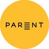 Logo Stores Parent Logo des Magasins Stores Parent