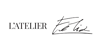 Entreprise québécoise Atelier Félix Atelier Félix, entreprise québécoise spécialisée dans la conception et l’installation de vitrerie sur mesure, incluant douches en verre, celliers vitrés et garde-corps élégants.