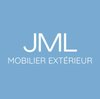 JML Inc Logo de JML Inc