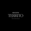 Maison Territo, design et décoration intérieure haut de gamme