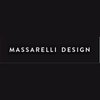 Massarelli Design, firme de design d’intérieur, Une Signature Unique entre Créativité et Fonctionnalité Massarelli Design, firme de design d’intérieur à Montréal