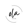 OLA Design, firme de design d’intérieur OLA Design, firme de design d’intérieur à Québec et Portneuf