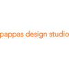 Pappas Design Studio, firme de design commercial Pappas Design Studio, firme de design commercial basée à Montréal