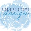 Perspective Design, firme de design d’intérieur Perspective Design, firme de design d’intérieur familiale à Sherbrooke