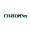 Les Planchers Olauva spécialisée en vente et installation de planchers de bois franc, vinyle et céramique. Les Planchers Olauva, entreprise québécoise spécialisée en vente et installation de planchers de bois franc, vinyle et céramique.
