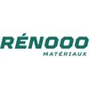 RÉNOOO Matériaux, fournisseur de matériaux de construction et de rénovation au Québec
